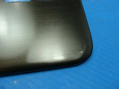 Dell Inspiron 14z N411z 14" Genuine Laptop Palmrest Touchpad RDTMY 