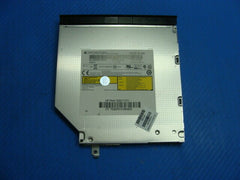HP Stream 14 Series 14" Genuine Laptop DVD Burner Drive SU-208 767250-001 - Laptop Parts - Buy Authentic Computer Parts - Top Seller Ebay