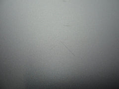 MacBook Pro A1708 13" 2017 MPXR2LL/A Bottom Case Silver 923-01787