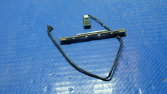 MacBook Pro A1212 17" Late 2006 MA611LL/A Infrared Board with Cable 922-7603 Apple