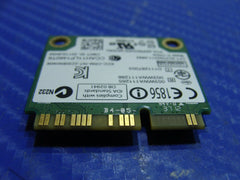 Dell Alienware 14" M14x R2 Genuine Intel Wireless WiFi Card 2230BNHMW 5DVH7 GLP* Dell