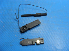 MacBook Pro A1278 13" 2011 MD313LL Right & Left Speakers w/Subwoofer 922-9769 - Laptop Parts - Buy Authentic Computer Parts - Top Seller Ebay