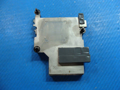 HP EliteDesk 800 G5 MFF Desktop CPU Heatsink L19564-001 - Tested Computer Laptop Parts