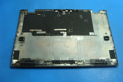 Lenovo Chromebook 14E 14" Genuine Laptop Bottom Case Base Cover AP2G3000400 