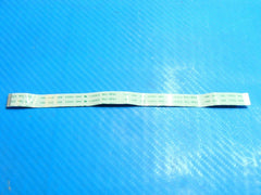 Lenovo IdeaPad S510p Touch 20299 15.6" Genuine Audio USB Cable 50.4l206.011 - Laptop Parts - Buy Authentic Computer Parts - Top Seller Ebay