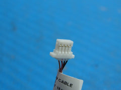 Asus Q553U 15.6" Genuine Laptop IO Sensor Board w/Cable 69N0T5G10C00 - Laptop Parts - Buy Authentic Computer Parts - Top Seller Ebay