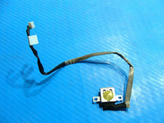 HP Envy 27-K350XT 27" Genuine Desktop USB Dongle Cable DD0NZ8TH600 