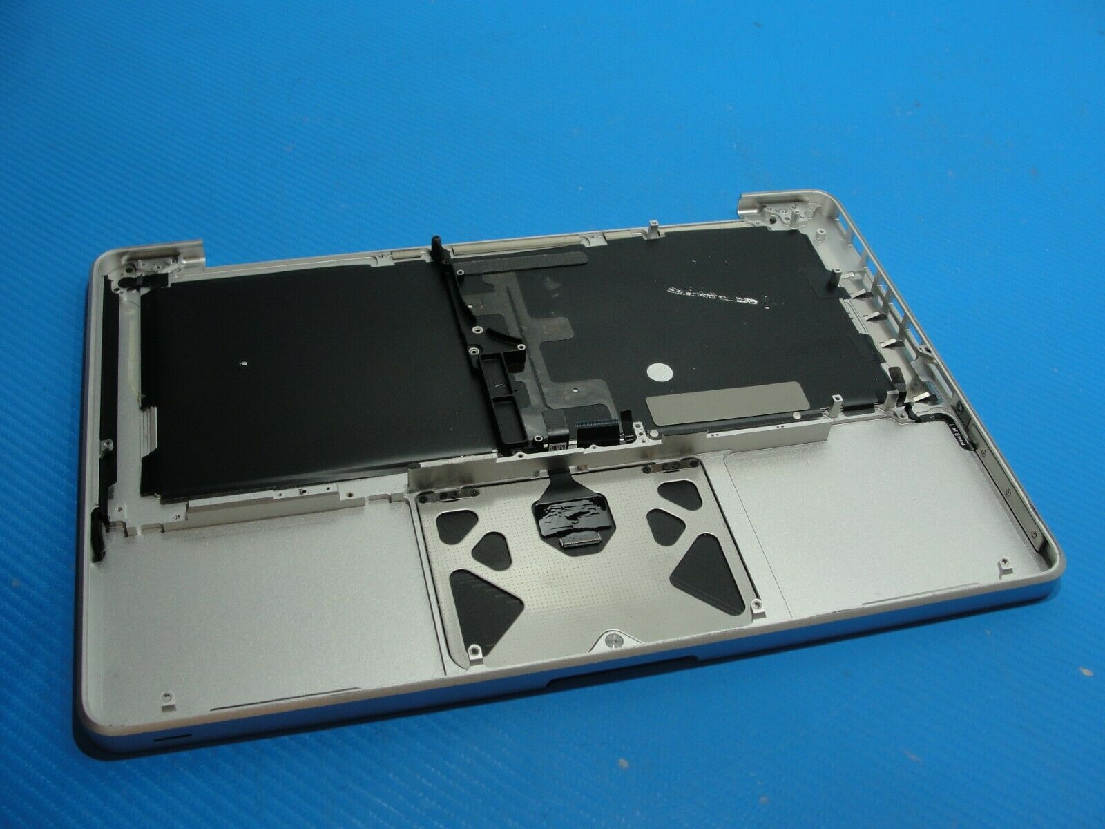 MacBook Pro A1278 13