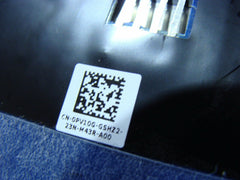 Dell Latitude E6420 14.0" Genuine Smart Card Reader Board W/ Cable PV10G Dell