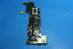 Lenovo ThinkPad 12.5" X250 Genuine i5-5200U 2.2GHz Motherboard 00HT368 - Laptop Parts - Buy Authentic Computer Parts - Top Seller Ebay