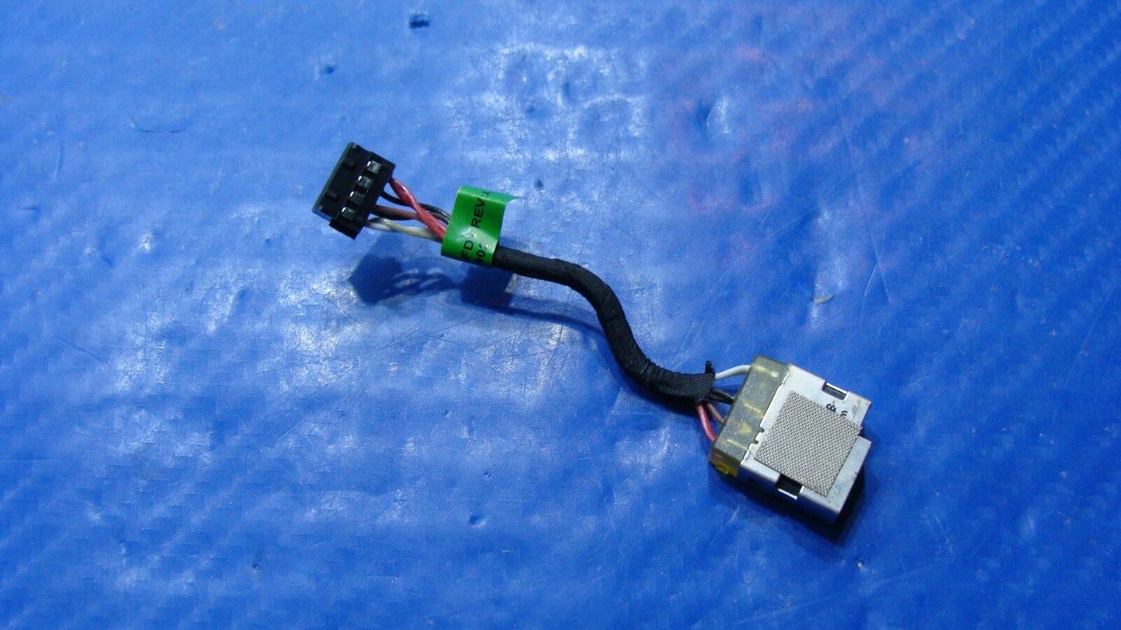 HP Pavilion x360 11-n010dx 11.6