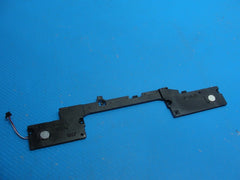HP Stream 14-ds0035nr 14" Genuine Left & Right Speaker Set Speakers - Laptop Parts - Buy Authentic Computer Parts - Top Seller Ebay