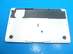MacBook Air A1370 MC968LL/A MC969LL/A Mid 2011 11" Bottom Case Silver 923-0015 