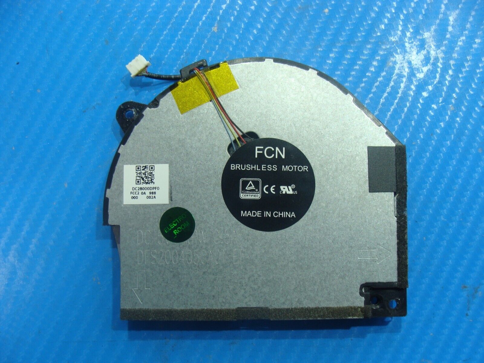 Lenovo Legion Y540-15IRH 15.6