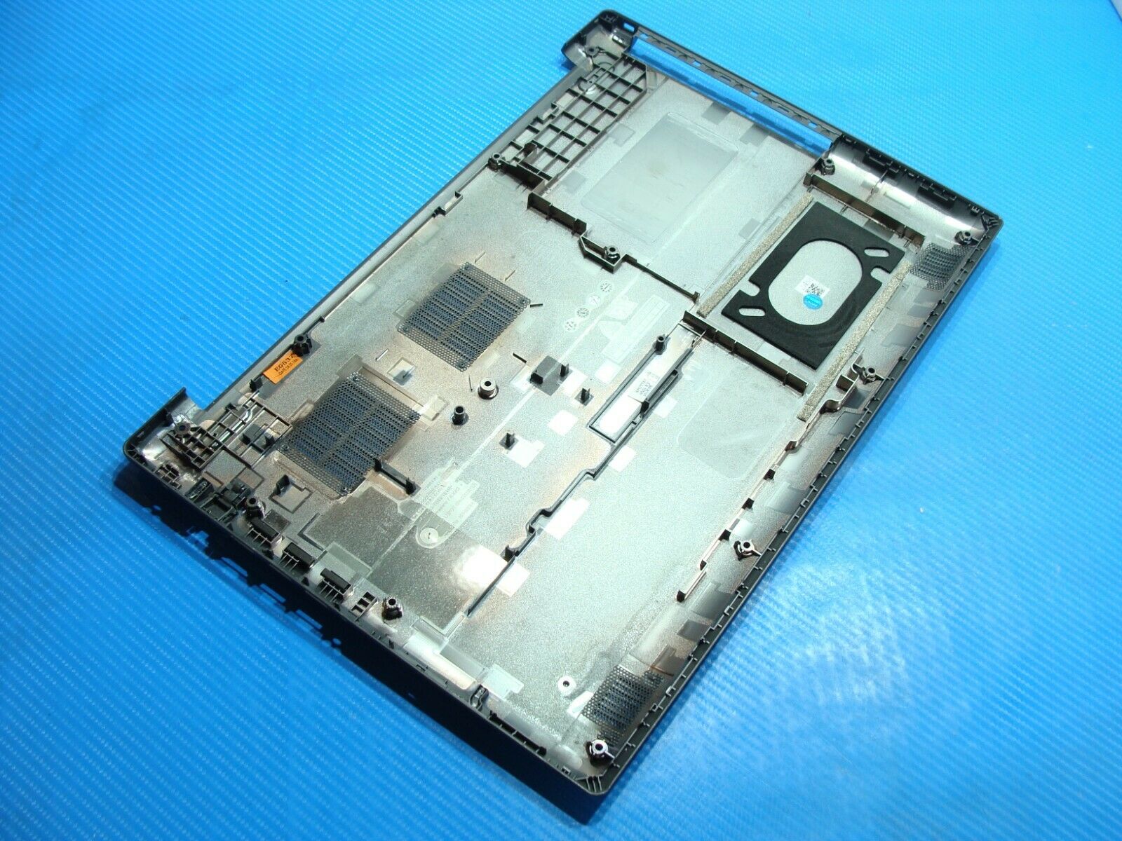 Carcasa para Lenovo Ideapad 330-15 330-15IKB 330-15AST 330-15IGM 330-15ich  330-15ARR 15.6 pulgadas Shell LCD contraportada superior tapa trasera plata