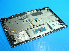 HP Chromebook x360 14 G1 14" OEM Palmrest w/Keyboard Touchpad AM2DR000910 Grd A HP