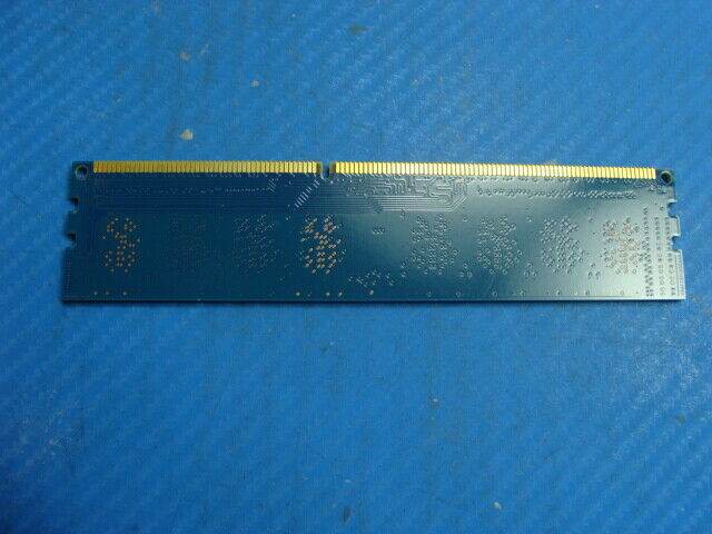 Lenovo Erazer x510 Genuine Desktop Ramaxel 4GB Memory RMR5030EF68F9W-1600 - Tested Computer Laptop Parts