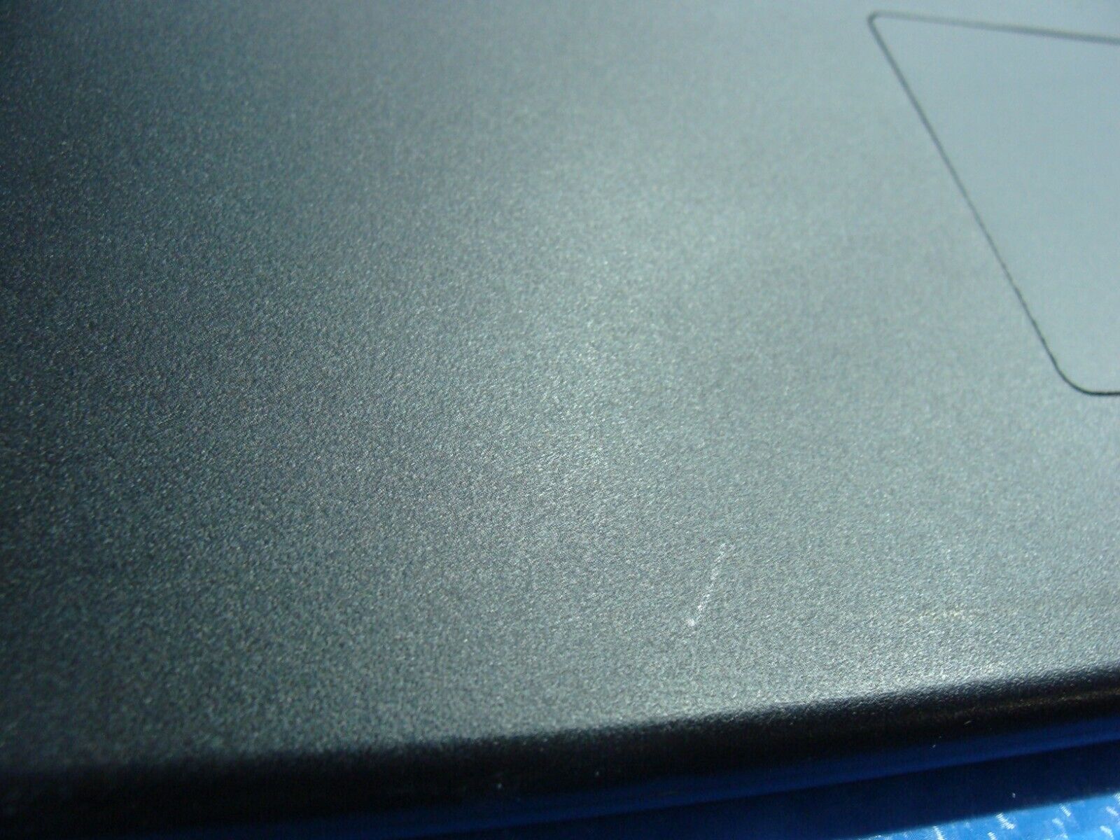 Dell Inspiron 3542 15.6