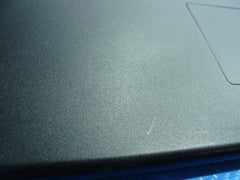 Dell Inspiron 3542 15.6" Genuine Palmrest w/Touchpad M214V 460.00H03.0002