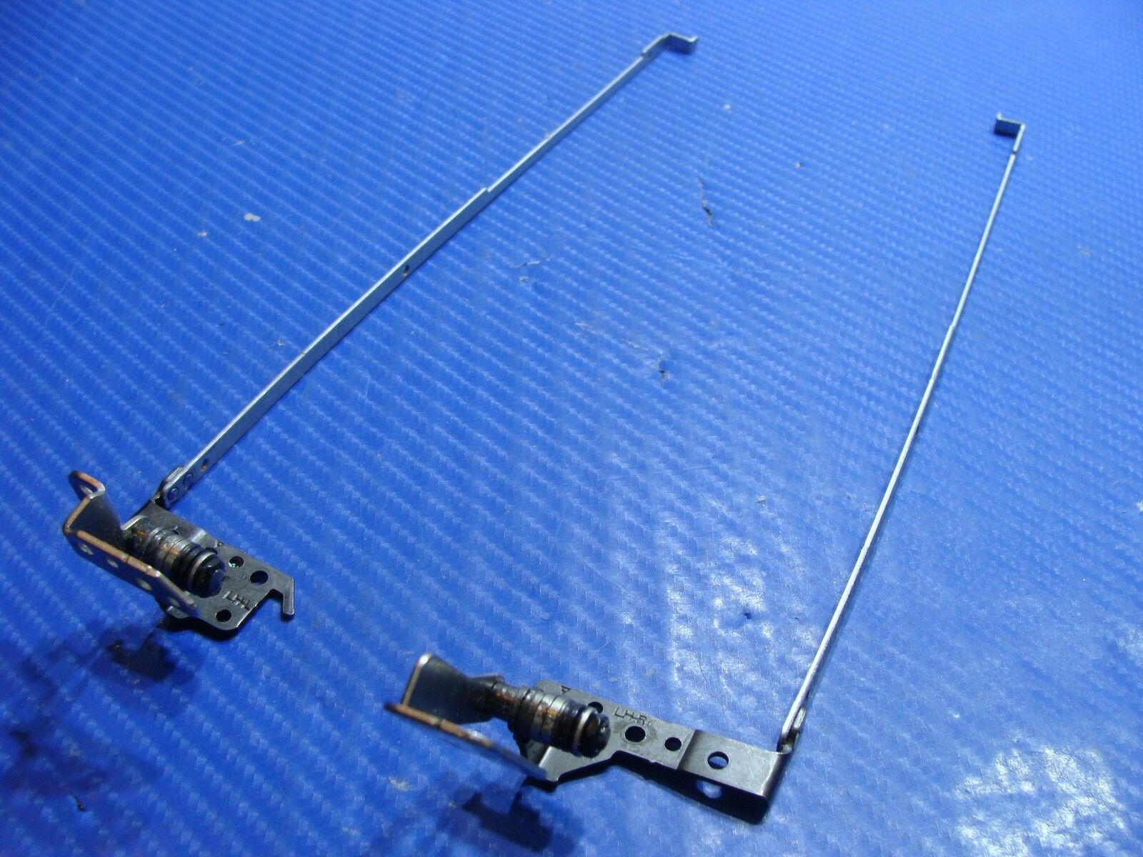 HP Pavilion 2000-2b19wm 15.6