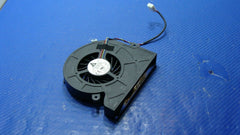 Dell Inspiron One 2320 23" Genuine Desktop Cooling Fan 3WY43 Dell