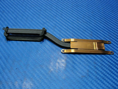 MacBook Air A1466 13" Early 2015 MJVE2LL/A MJVG2LL/A Cooling Heatsink 076-00070 - Laptop Parts - Buy Authentic Computer Parts - Top Seller Ebay