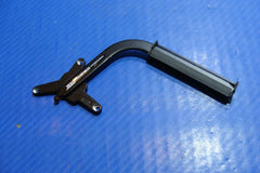 MacBook Pro A1278 13" Late 2011 MD313LL/A CPU Cooling Heatsink 922-9784 #2 ER* - Laptop Parts - Buy Authentic Computer Parts - Top Seller Ebay