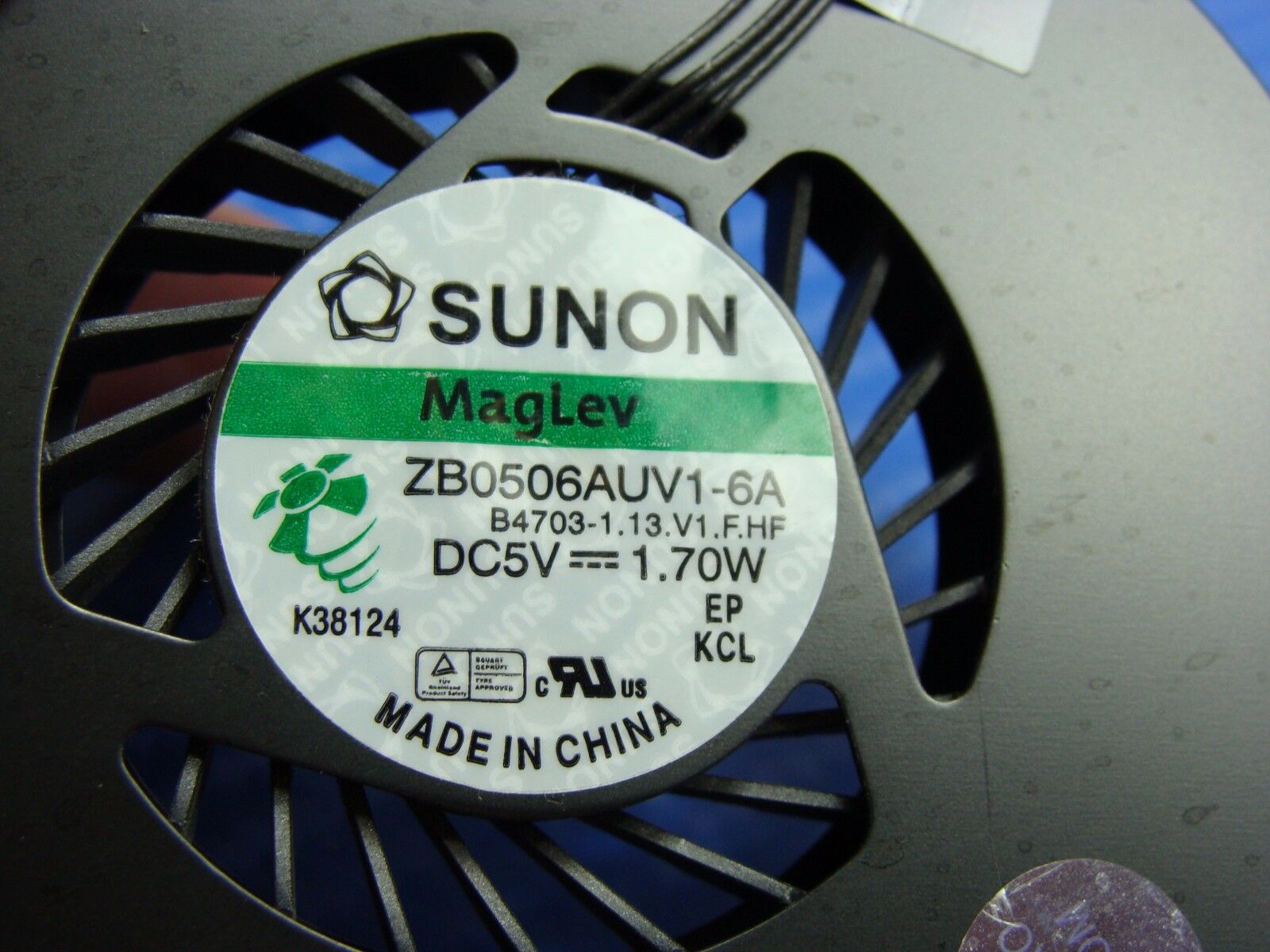 MacBook Pro A1278 13