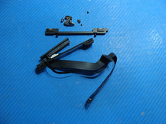 MacBook Pro 15" A1286 2012 MD103LL/A HDD Bracket w/IR/Sleep/HD Cable 922-9087