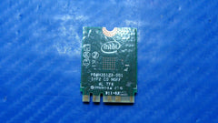 Dell Inspiron 13 5378 13.3" Genuine Laptop Wireless WiFi Card 3165NGW MHK36 - Laptop Parts - Buy Authentic Computer Parts - Top Seller Ebay