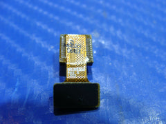 Samsung Galaxy Tab 3 GT-P5210 16GB 10.1" Genuine Tablet Front Facing Camera ER* - Laptop Parts - Buy Authentic Computer Parts - Top Seller Ebay