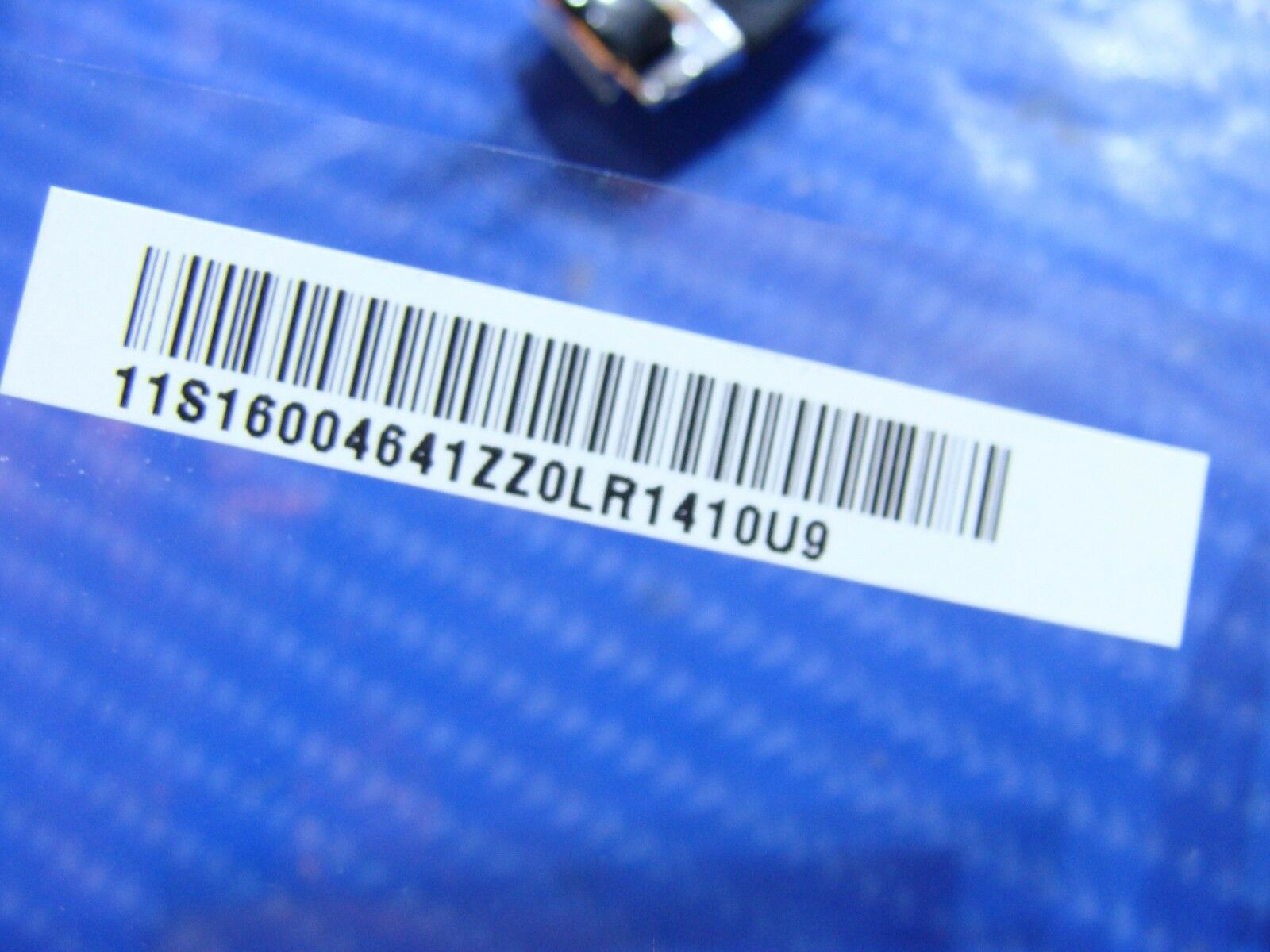 Lenovo IdeaPad S10-3 0647 10.1