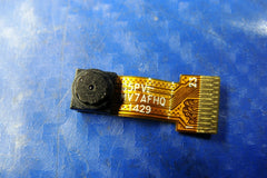 Verizon Ellipsis 7 QMV7B 7" Genuine Tablet Front Camera G5PV-MV7AFHQ ER* - Laptop Parts - Buy Authentic Computer Parts - Top Seller Ebay