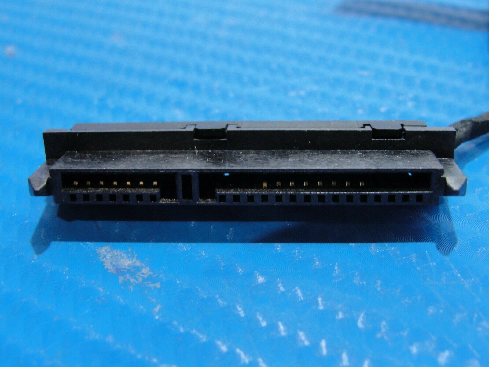 Lenovo IdeaPad U310 Touch 20222 13.3