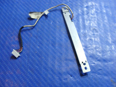 Asus Portable AIO PT2001 19.5" Genuine WebCam Camera Board w/Cable 13PT00V1M13X1 ASUS