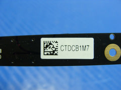 Lenovo IdeaCentre B520 7745 23" OEM WebCam w/Cable CNF9065_A3 DC020018A00 ER* - Laptop Parts - Buy Authentic Computer Parts - Top Seller Ebay