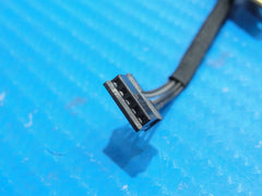 MacBook Pro A1286 15" Late 2011 MD322LL/A Magsafe Board w/Cable 922-9307 - Laptop Parts - Buy Authentic Computer Parts - Top Seller Ebay