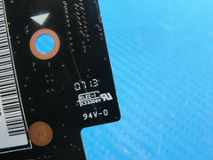 Lenovo IdeaPad Yoga 13 20175 13.3" USB Card Reader Board 11S11200992 - Laptop Parts - Buy Authentic Computer Parts - Top Seller Ebay