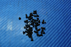 HP G71-347CL 17.3" Genuine Laptop Screw Set Screws for Repair ScrewSet ER* - Laptop Parts - Buy Authentic Computer Parts - Top Seller Ebay
