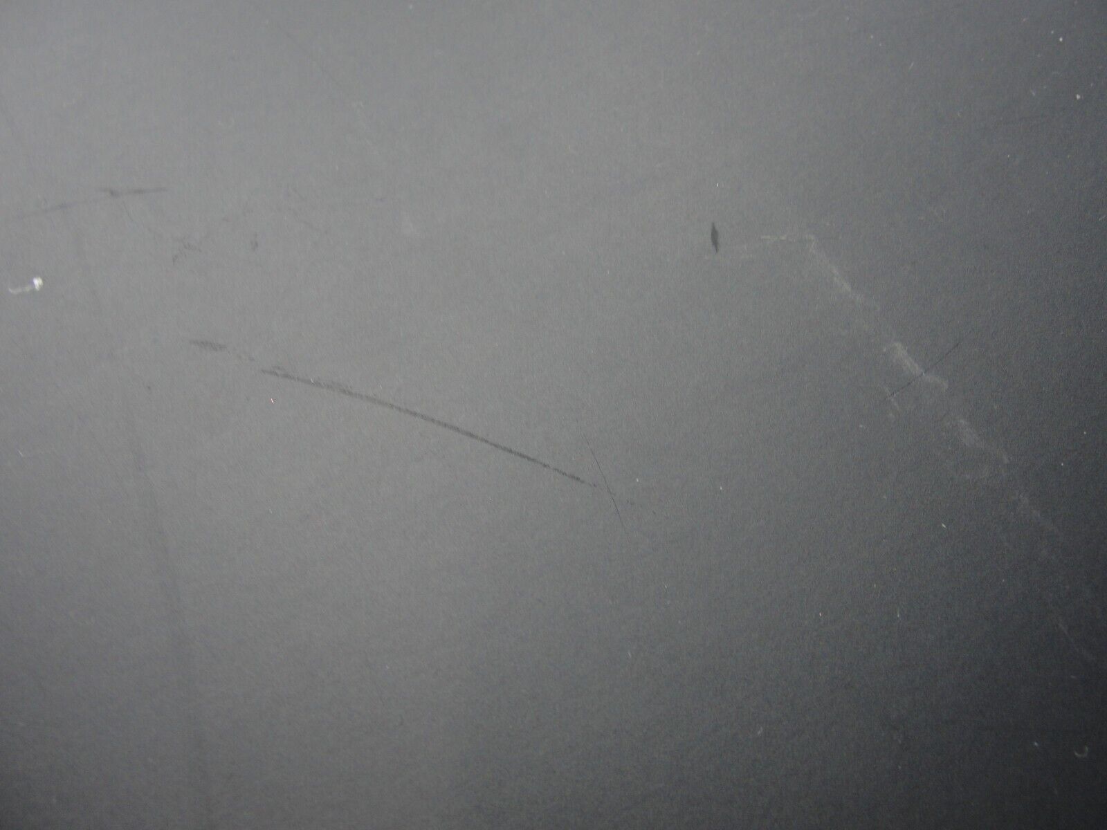 Asus Q502LA-BBI5T15.6