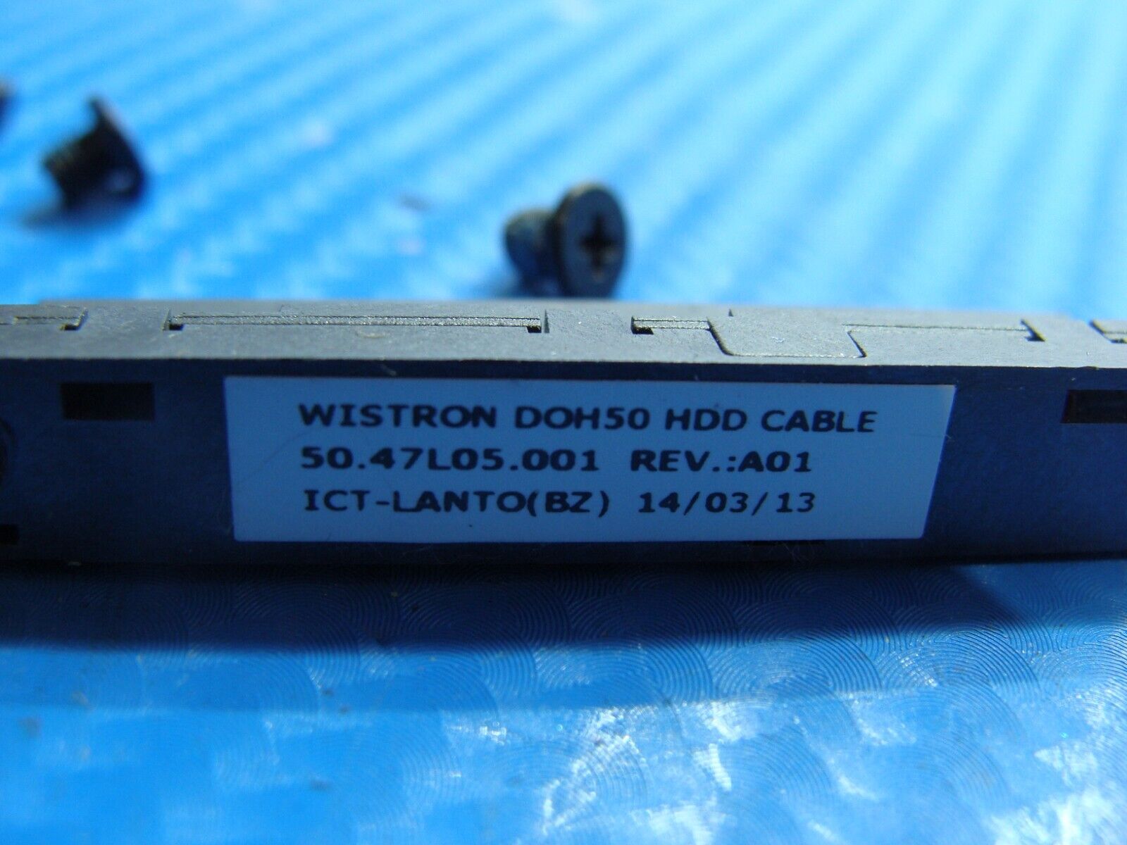 Dell Inspiron 15-7537 15.6