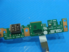 Asus Vivobook L510MA-AS02 15.6 USB Board w/Cable
