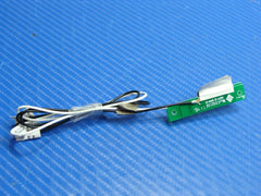 Dell Inspiron One 2320 23" Genuine Desktop WiFi Wireless Antenna MY333 Dell