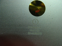 MacBook Pro 15" A1286 2010 MC371LL/A OEM Bottom Case Silver 922-8709 - Laptop Parts - Buy Authentic Computer Parts - Top Seller Ebay