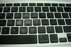 MacBook Pro A1286 MC721LL/A Early 2011 15" Top Case w/Keyboard Trackpad 661-5854 