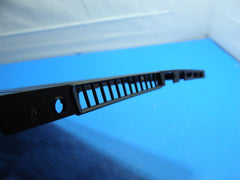 Lenovo IdeaPad Y510p 15.6" Genuine Palmrest w/Touchpad AP0RR00050