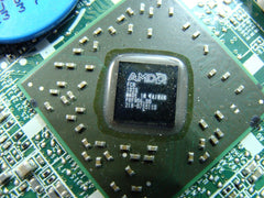 Lenovo ThinkPad 11.6” X131E OEM Laptop AMD E2-1800 1.7GHz Motherboard 04X0318