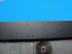 Lenovo ThinkPad E590 15.6" Genuine Laptop Palmrest w/Touchpad AP167000700