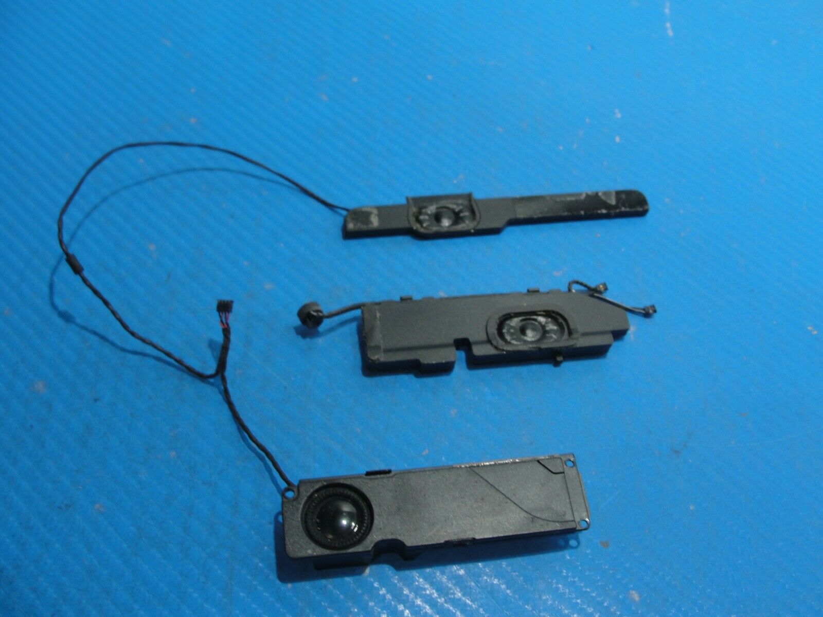 MacBook Pro A1278 MD313LL/A 2011 13