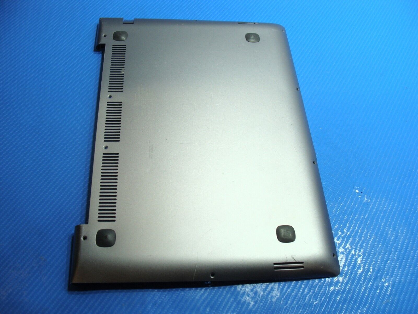 Lenovo IdeaPad U430 Touch 14